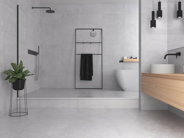Concrete Look Tiles Sydney Large Size Porcelain Floor Polished Concrete concrete-look-tiles-sydney-large-size-porcelain-floor-polished-concrete